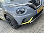 Nissan Juke 1.0 DIG-T Kiiro | Applecarplay/Android | Camera |