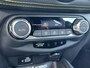 Nissan Juke 1.0 DIG-T Kiiro | Applecarplay/Android | Camera |