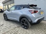 Nissan Juke 1.0 DIG-T Kiiro | Applecarplay/Android | Camera |