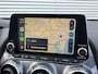 Nissan Juke 1.0 DIG-T Kiiro | Applecarplay/Android | Camera |