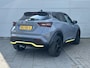 Nissan Juke 1.0 DIG-T Kiiro | Applecarplay/Android | Camera |