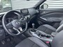 Nissan Juke 1.0 DIG-T Kiiro | Applecarplay/Android | Camera |