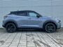Nissan Juke 1.0 DIG-T Kiiro | Applecarplay/Android | Camera |