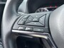 Nissan Juke 1.0 DIG-T Kiiro | Applecarplay/Android | Camera |