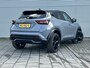 Nissan Juke 1.0 DIG-T Kiiro | Applecarplay/Android | Camera |