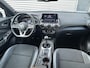 Nissan Juke 1.0 DIG-T Kiiro | Applecarplay/Android | Camera |