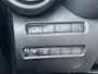 Nissan Juke 1.0 DIG-T Kiiro | Applecarplay/Android | Camera |