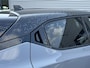 Nissan Juke 1.0 DIG-T Kiiro | Applecarplay/Android | Camera |