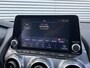 Nissan Juke 1.0 DIG-T Kiiro | Applecarplay/Android | Camera |