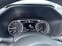 Nissan Juke 1.0 DIG-T Kiiro | Applecarplay/Android | Camera |
