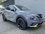 Nissan Juke 1.0 DIG-T Kiiro | Applecarplay/Android | Camera |