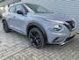 Nissan Juke 1.0 DIG-T Kiiro | Applecarplay/Android | Camera |