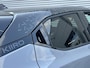 Nissan Juke 1.0 DIG-T Kiiro | Applecarplay/Android | Camera |