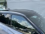 Nissan Juke 1.0 DIG-T Kiiro | Applecarplay/Android | Camera |