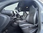 Nissan Juke 1.0 DIG-T Kiiro | Applecarplay/Android | Camera |