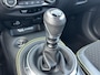 Nissan Juke 1.0 DIG-T Kiiro | Applecarplay/Android | Camera |