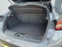 Nissan Juke 1.0 DIG-T Kiiro | Applecarplay/Android | Camera |