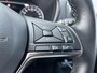 Nissan Juke 1.0 DIG-T Kiiro | Applecarplay/Android | Camera |