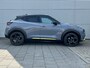 Nissan Juke 1.0 DIG-T Kiiro | Applecarplay/Android | Camera |