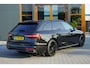 Audi A4 Avant 35 TFSI S edition | 3X S-Line | Matrix | Cruise | Trekhaak |