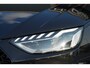 Audi A4 Avant 35 TFSI S edition | 3X S-Line | Matrix | Cruise | Trekhaak |