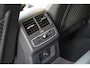 Audi A4 Avant 35 TFSI S edition | 3X S-Line | Matrix | Cruise | Trekhaak |