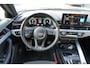 Audi A4 Avant 35 TFSI S edition | 3X S-Line | Matrix | Cruise | Trekhaak |