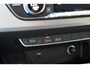 Audi A4 Avant 35 TFSI S edition | 3X S-Line | Matrix | Cruise | Trekhaak |