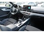 Audi A4 Avant 35 TFSI S edition | 3X S-Line | Matrix | Cruise | Trekhaak |