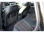 Audi A4 Avant 35 TFSI S edition | 3X S-Line | Matrix | Cruise | Trekhaak |
