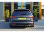 Audi A4 Avant 35 TFSI S edition | 3X S-Line | Matrix | Cruise | Trekhaak |