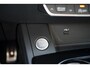 Audi A4 Avant 35 TFSI S edition | 3X S-Line | Matrix | Cruise | Trekhaak |