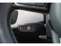 Audi A4 Avant 35 TFSI S edition | 3X S-Line | Matrix | Cruise | Trekhaak |