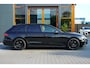 Audi A4 Avant 35 TFSI S edition | 3X S-Line | Matrix | Cruise | Trekhaak |
