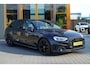 Audi A4 Avant 35 TFSI S edition | 3X S-Line | Matrix | Cruise | Trekhaak |