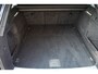 Audi A4 Avant 35 TFSI S edition | 3X S-Line | Matrix | Cruise | Trekhaak |