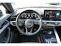 Audi A4 Avant 35 TFSI S edition | 3X S-Line | Matrix | Cruise | Trekhaak |