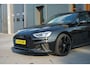 Audi A4 Avant 35 TFSI S edition | 3X S-Line | Matrix | Cruise | Trekhaak |