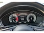 Audi A4 Avant 35 TFSI S edition | 3X S-Line | Matrix | Cruise | Trekhaak |