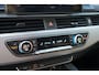 Audi A4 Avant 35 TFSI S edition | 3X S-Line | Matrix | Cruise | Trekhaak |