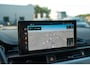 Audi A4 Avant 35 TFSI S edition | 3X S-Line | Matrix | Cruise | Trekhaak |