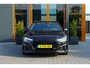 Audi A4 Avant 35 TFSI S edition | 3X S-Line | Matrix | Cruise | Trekhaak |