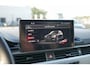 Audi A4 Avant 35 TFSI S edition | 3X S-Line | Matrix | Cruise | Trekhaak |