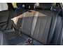 Audi A4 Avant 35 TFSI S edition | 3X S-Line | Matrix | Cruise | Trekhaak |