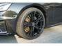 Audi A4 Avant 35 TFSI S edition | 3X S-Line | Matrix | Cruise | Trekhaak |