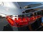 Audi A4 Avant 35 TFSI S edition | 3X S-Line | Matrix | Cruise | Trekhaak |