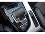 Audi A4 Avant 35 TFSI S edition | 3X S-Line | Matrix | Cruise | Trekhaak |