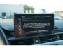 Audi A4 Avant 35 TFSI S edition | 3X S-Line | Matrix | Cruise | Trekhaak |