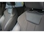 Audi A4 Avant 35 TFSI S edition | 3X S-Line | Matrix | Cruise | Trekhaak |