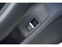 Audi A4 Avant 35 TFSI S edition | 3X S-Line | Matrix | Cruise | Trekhaak |